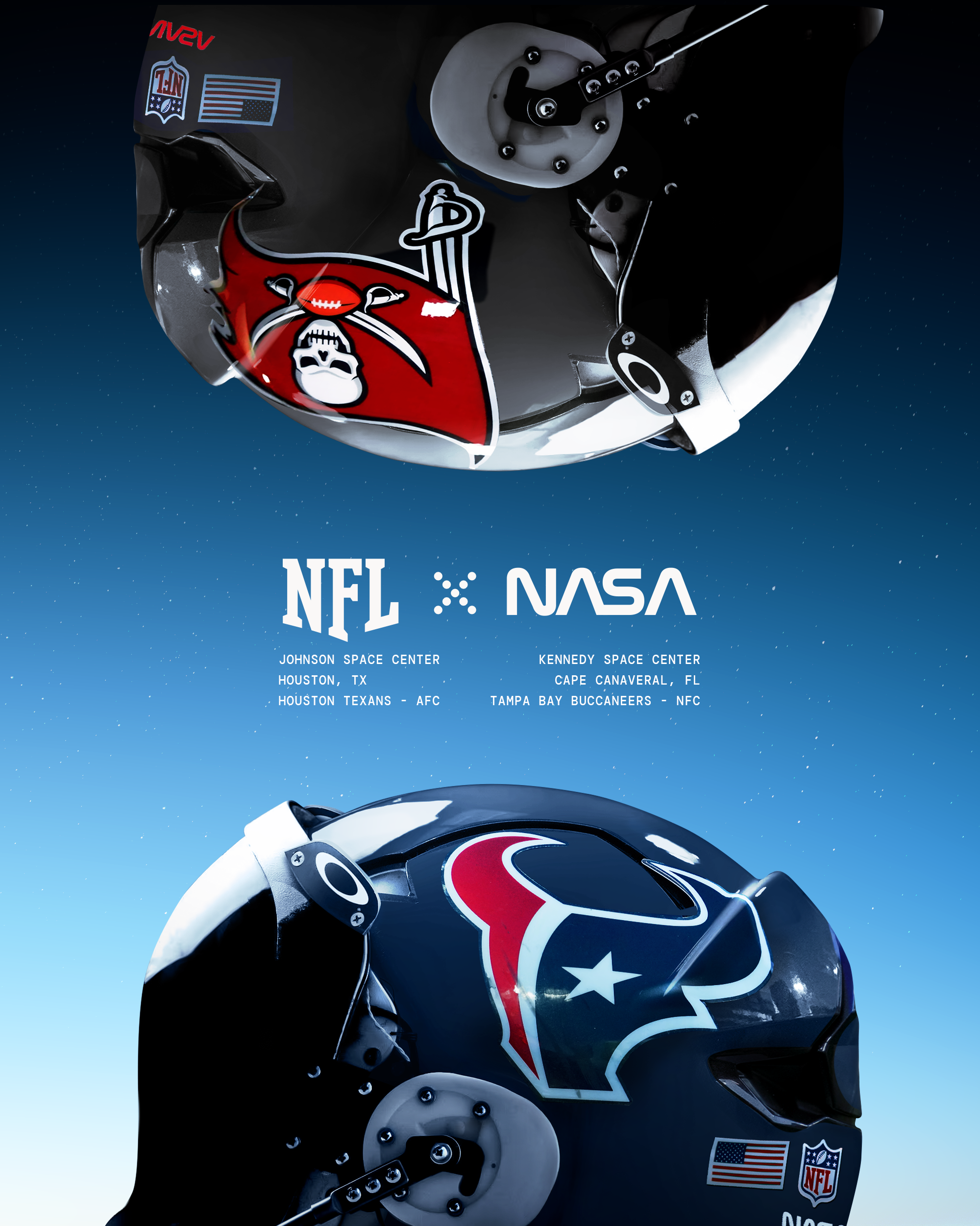 2052 NFL Moon Game — jorges.psd
